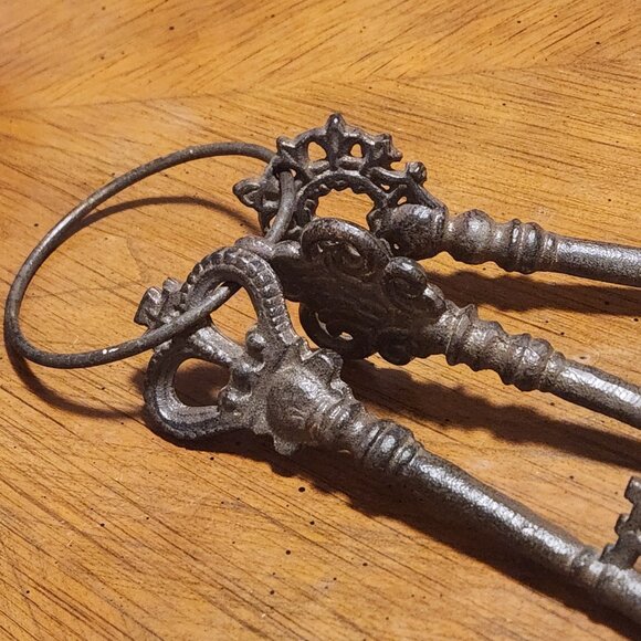 SOLD - Picture 10 of 11